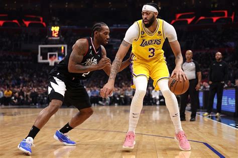 clippers odds|Los Angeles Clippers at Los Angeles Lakers odds, picks and .
